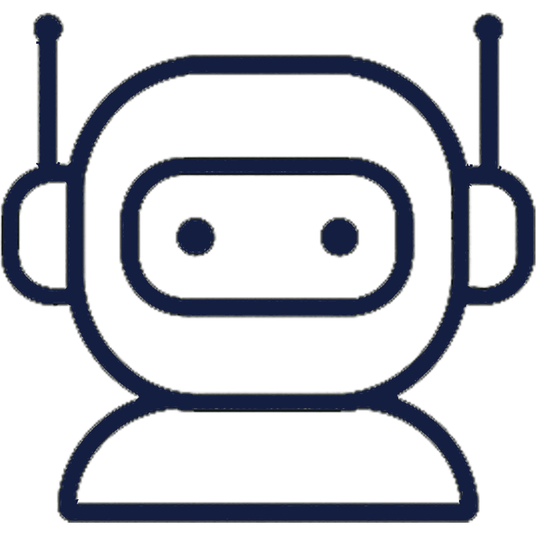 AI search