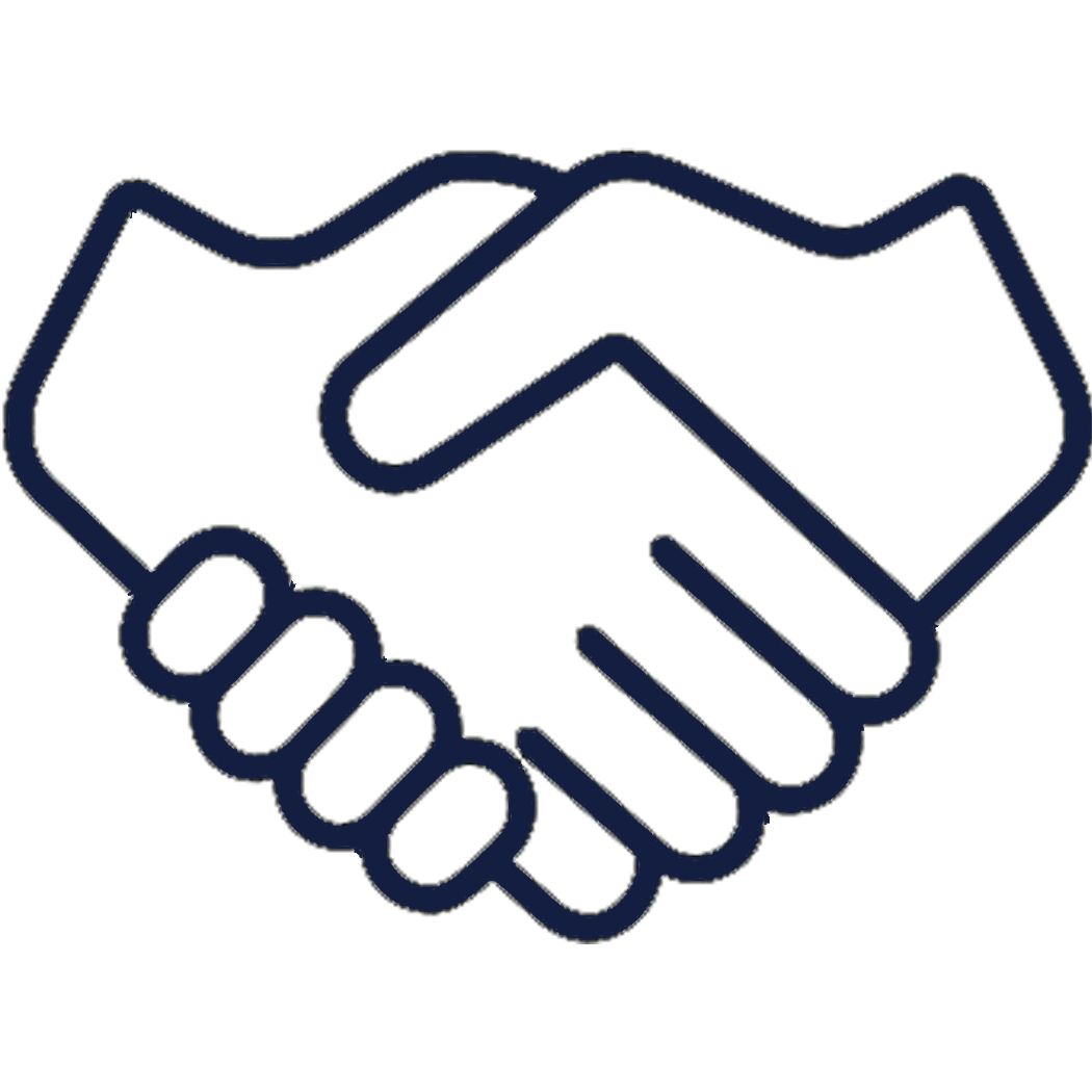 Connect