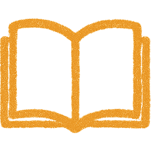 Therapist list icon