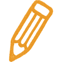 AI search icon