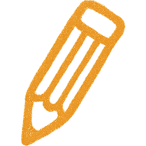 AI search icon