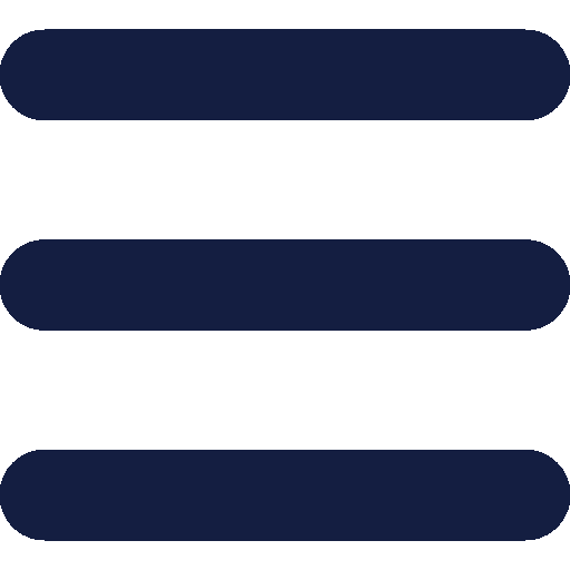 Open menu