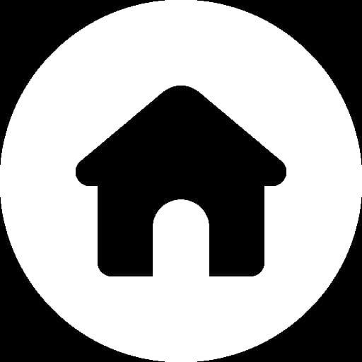 Icon of home