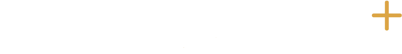 Logo of Stellocare