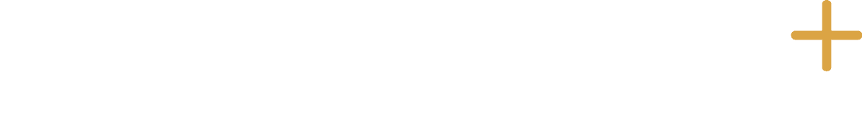 Logo of Stellocare