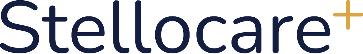 Full logo of Stellocare
