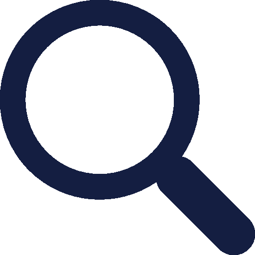search glass