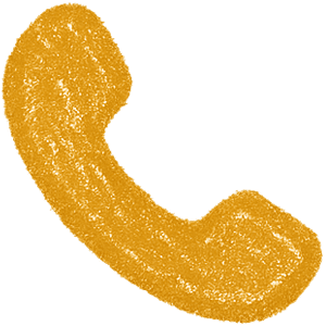 Appel téléphonique