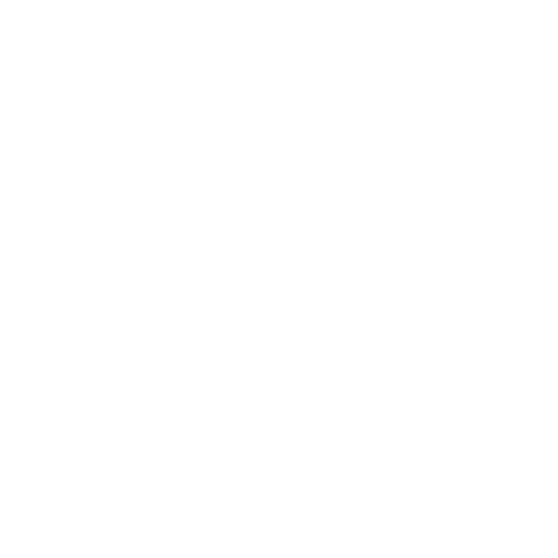 search icon