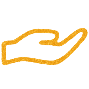 Services icon