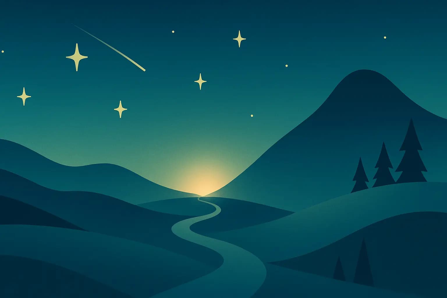 Background of stellocare