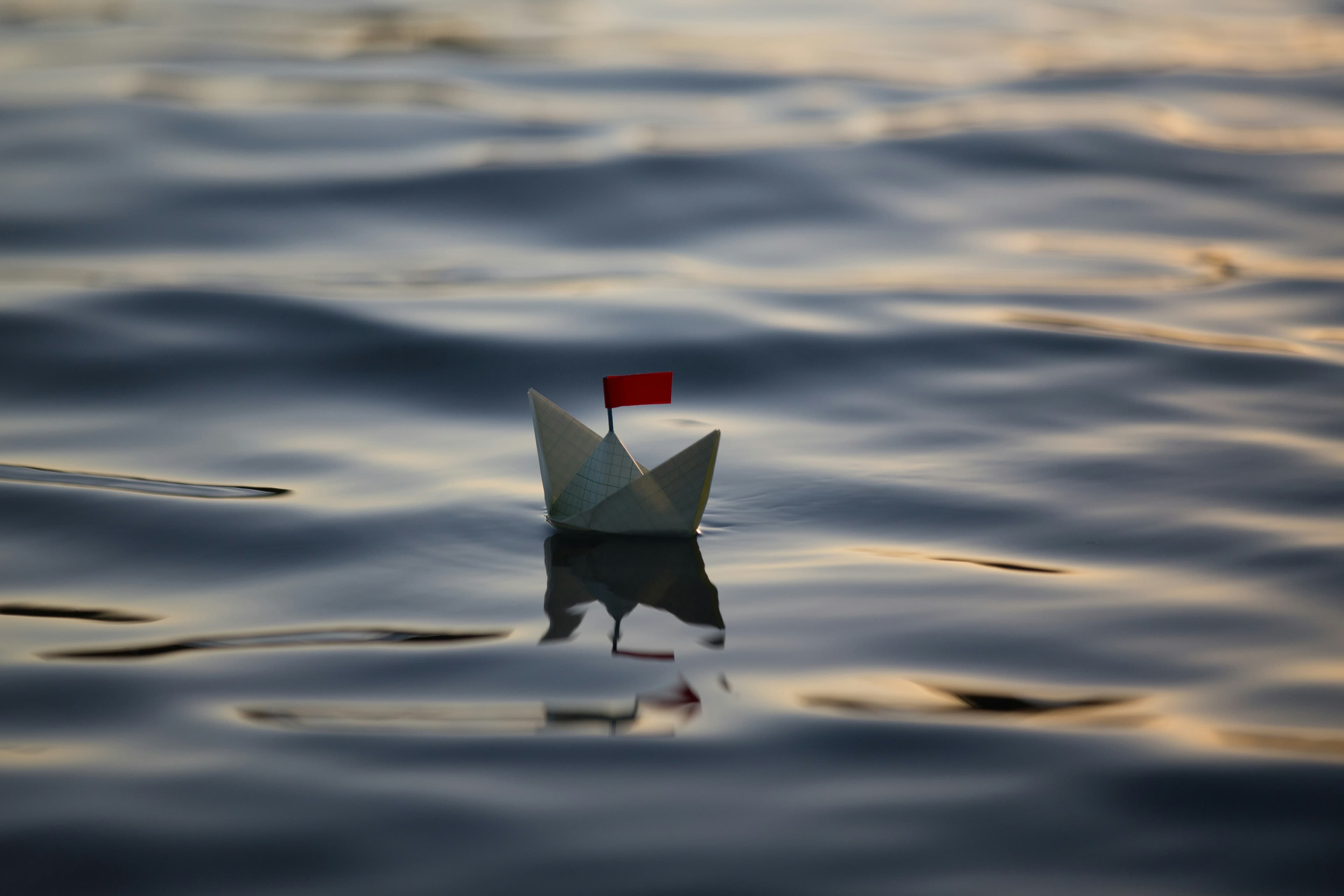 healing from childhood trauma