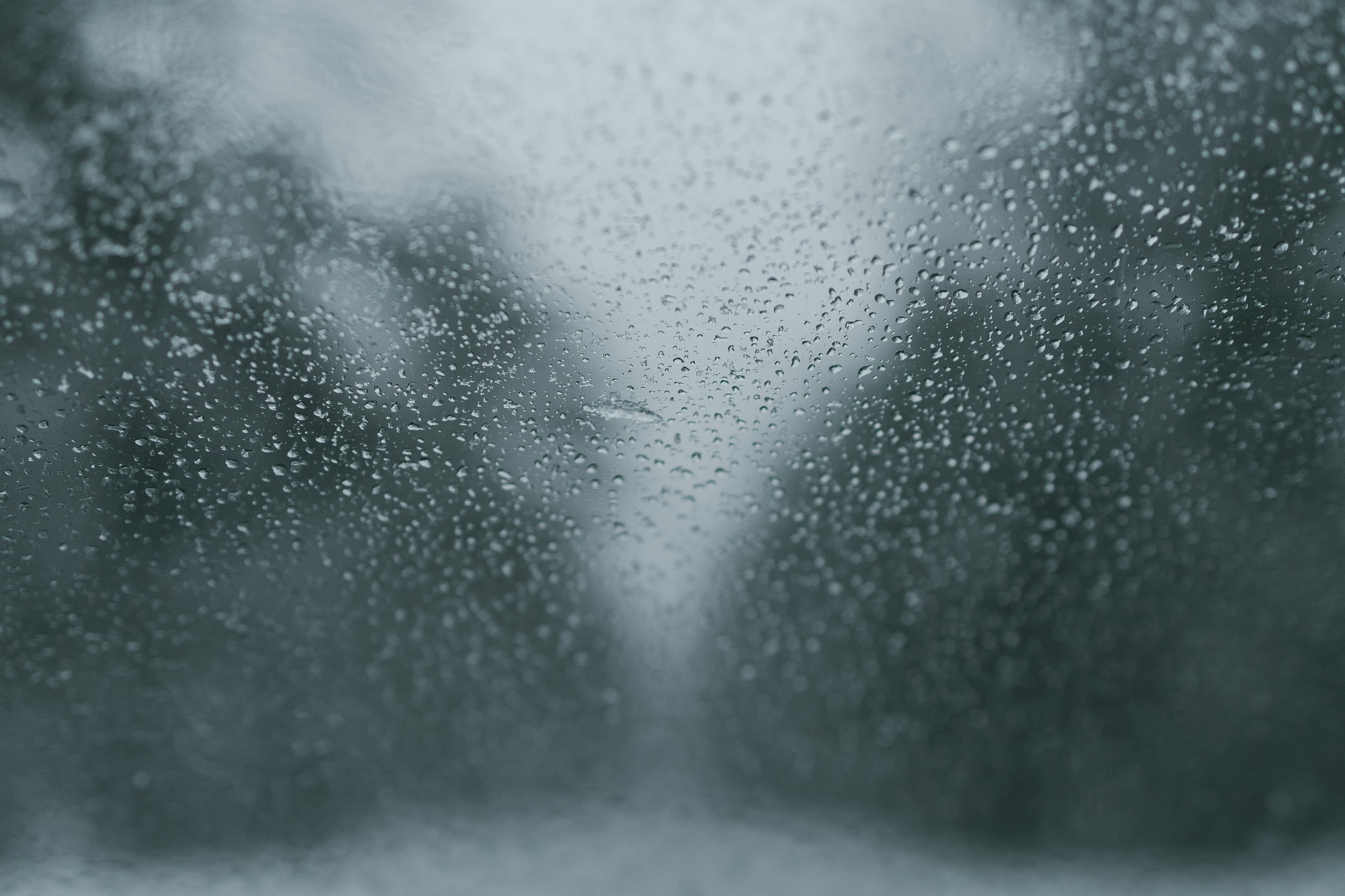 healing from complex trauma
