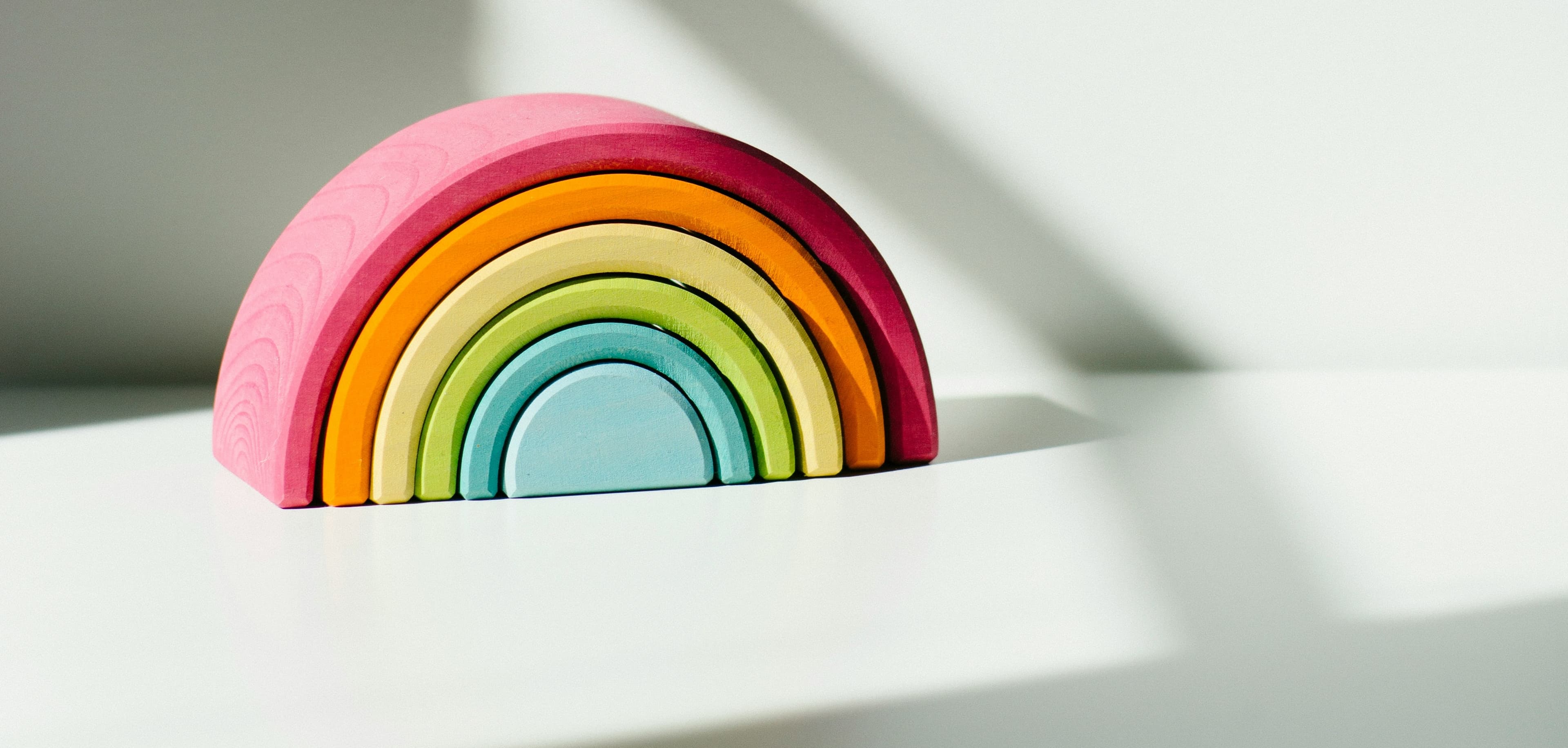 healing from infertility and pregnancy loss