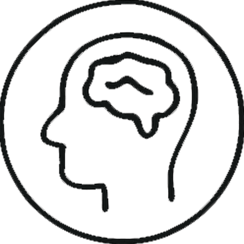 Expertise area 1