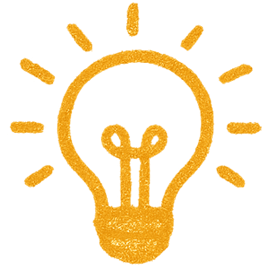 Approach and specialty icon