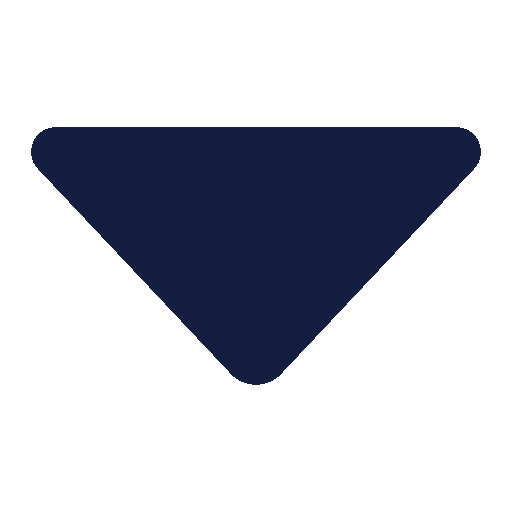 Arrow pointing to next step