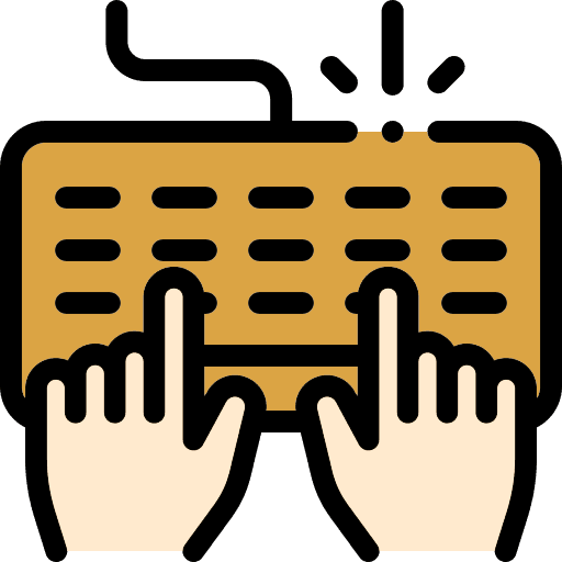 Describe your ideal therapist and situation