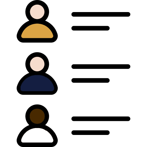 Get personalized therapist recommendations instantly