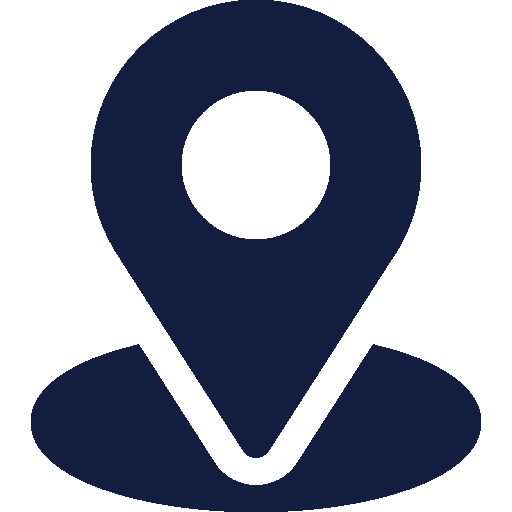 distance distance
