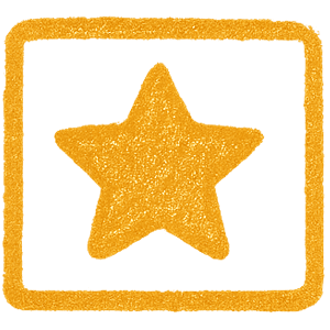 Personal details icon