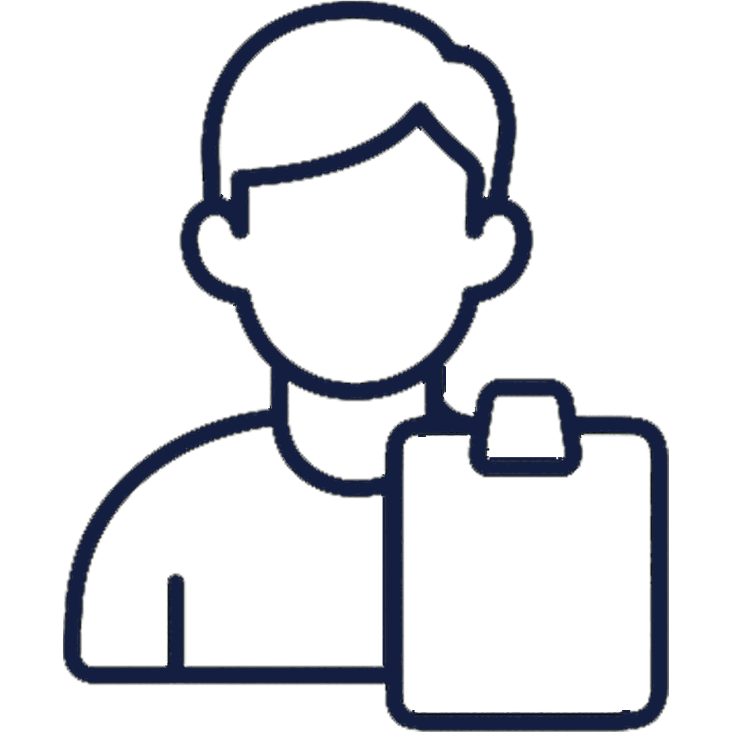 social worker referral