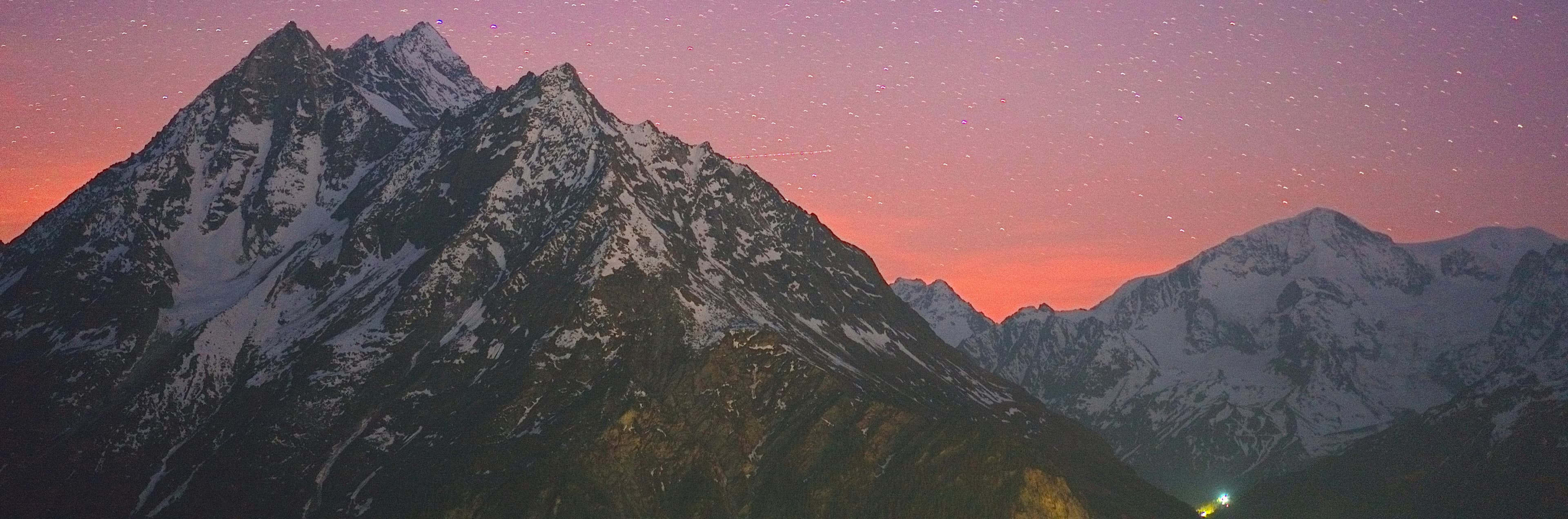 diverse perspectives representing the autism spectrum