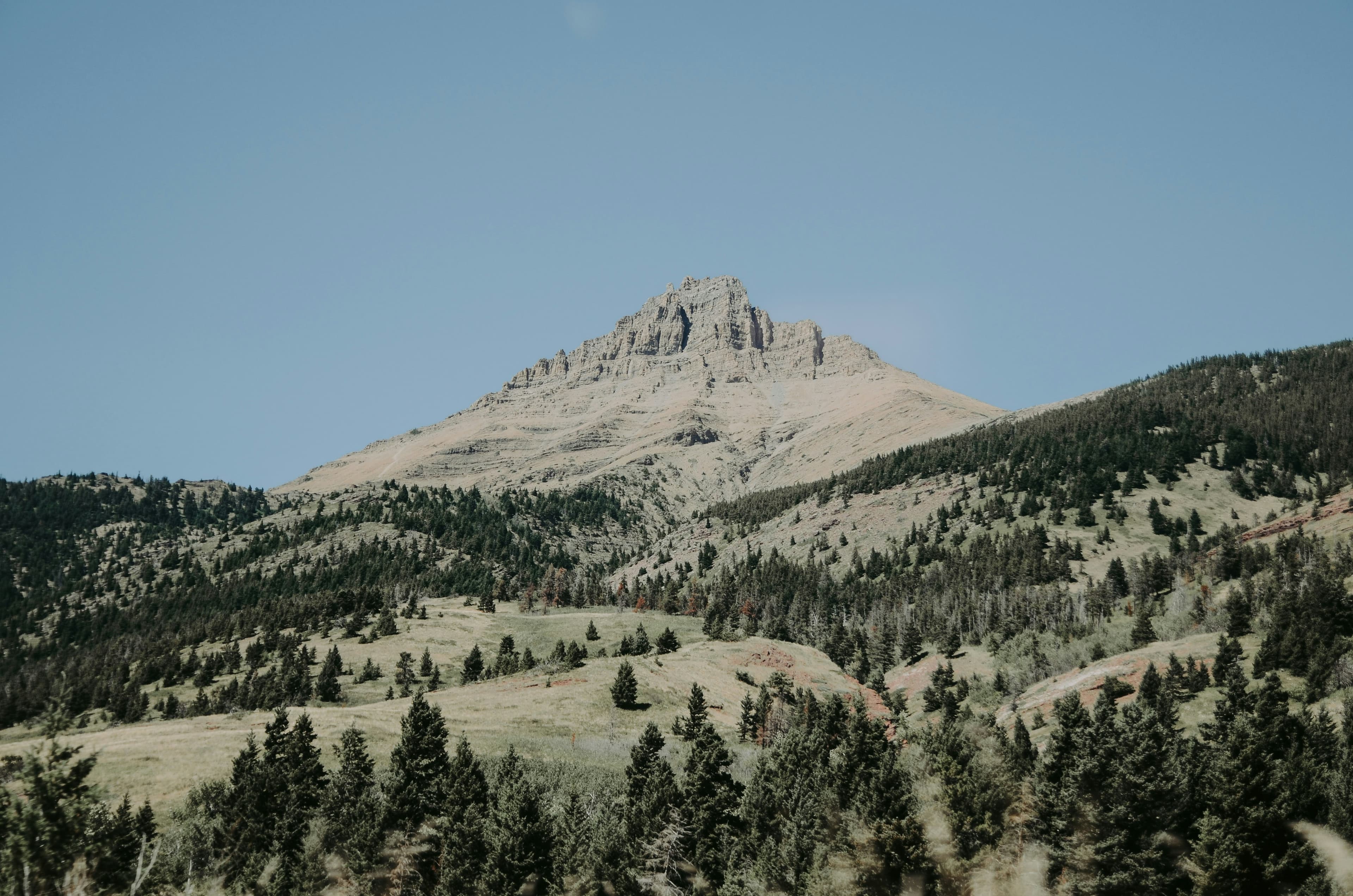 healing from religious trauma