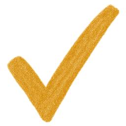 Social worker referral