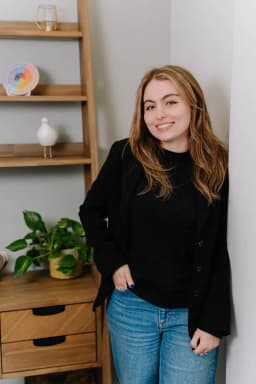 Written by Gal Zohar