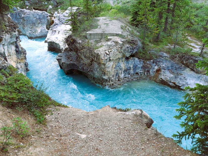 therapist personal insight 2