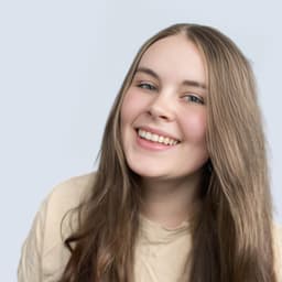 Written by Taylor Nichol