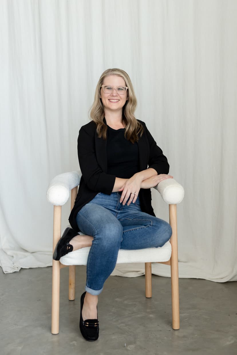 therapist personal insight 2