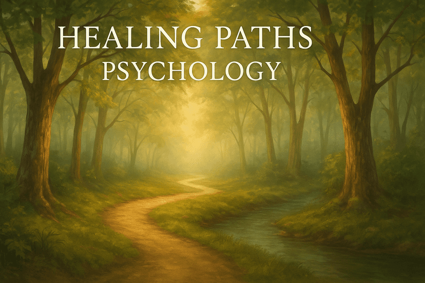 therapist personal insight 2