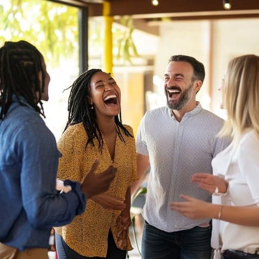 therapist personal insight 2