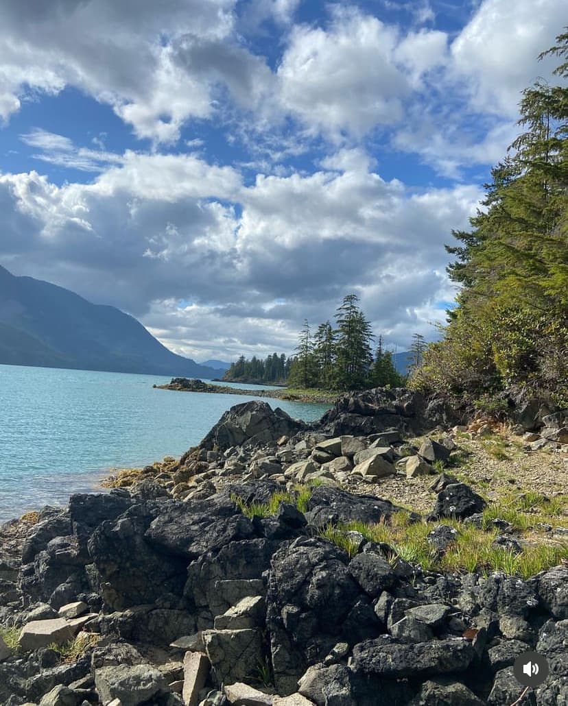 fait personnel du thérapeute 1