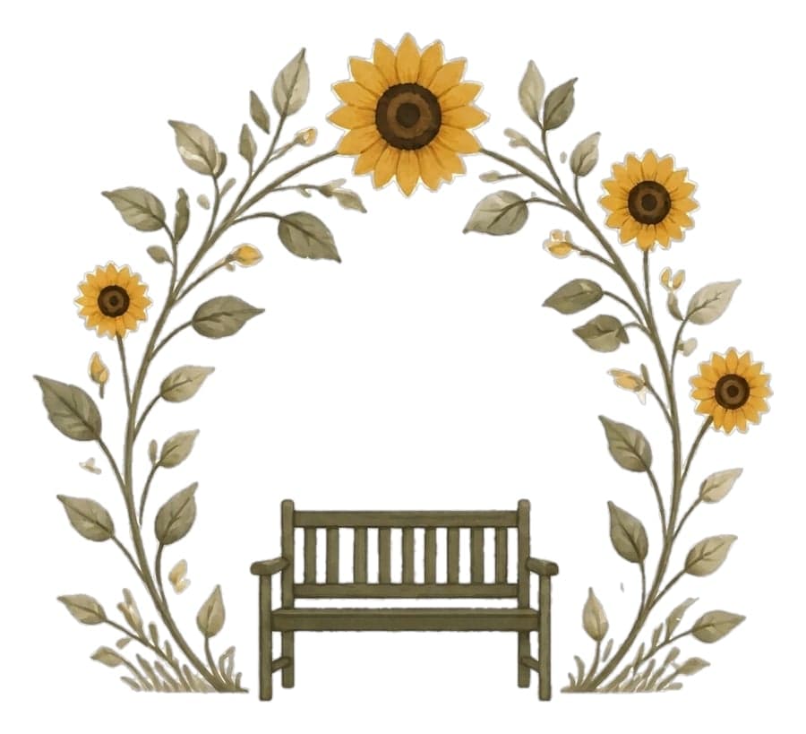 personal insight about this therapist