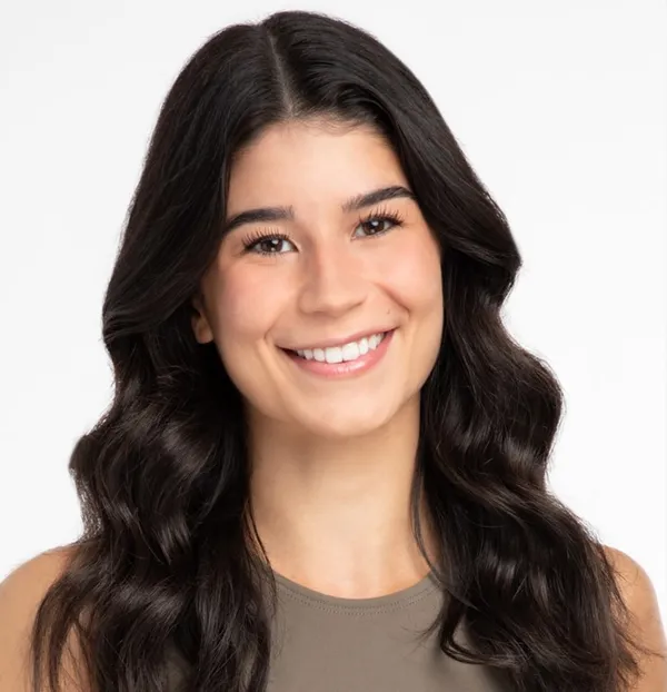 headshot